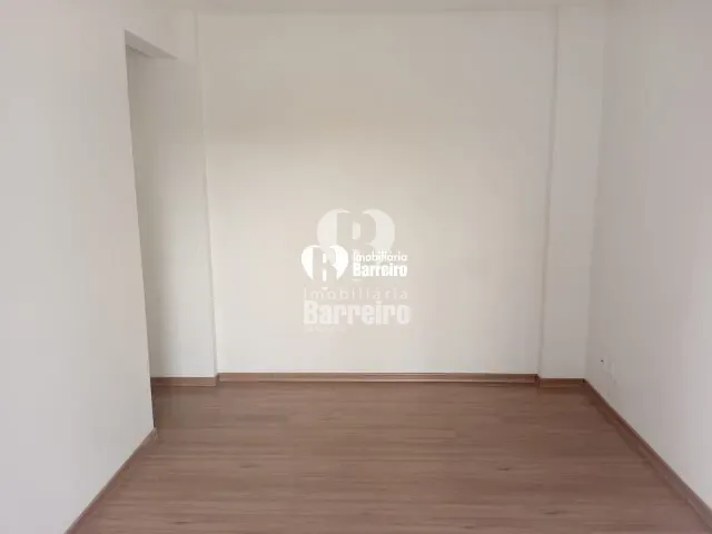 Apartamento com 50m² 2 quartos e 1 banheiro, à venda, no bairro Milionários em Belo Horizonte