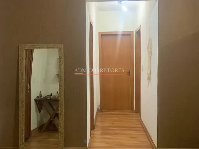 Apartamento com 107m² 2 quartos e 1 banheiro, à venda, no bairro Bom Princípio em Gravataí