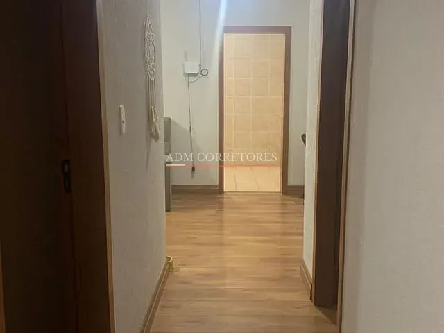 Apartamento com 107m² 2 quartos e 1 banheiro, à venda, no bairro Bom Princípio em Gravataí