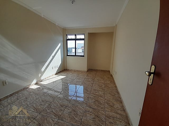 Foto do Apartamento - Apartamento para locação, Eldorado, Juiz de Fora, MG | Bom Clima Imoveis Ltda