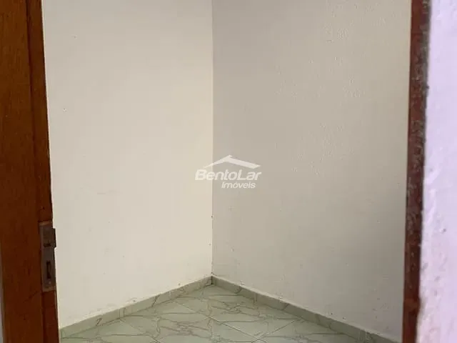 Apartamento com 40m² 2 quartos e 1 banheiro, para alugar, no bairro Vila Mazzei em São Paulo