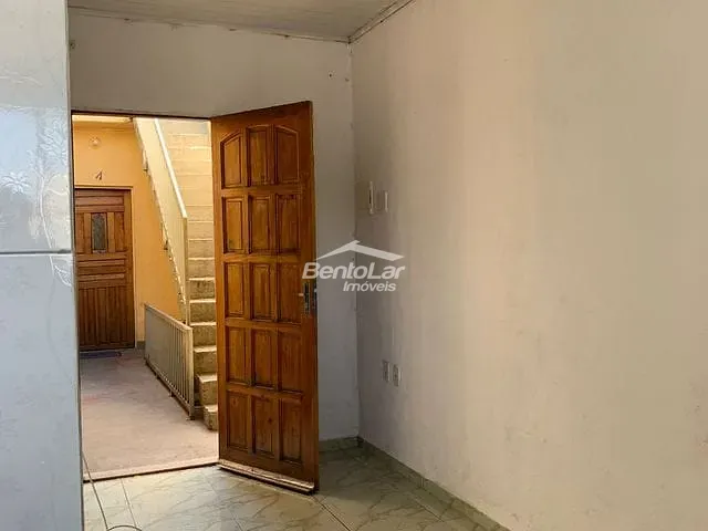 Apartamento com 40m² 2 quartos e 1 banheiro, para alugar, no bairro Vila Mazzei em São Paulo
