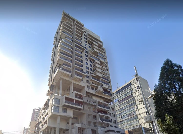 Apartamento, 1 quarto, 90 m² - Foto 2