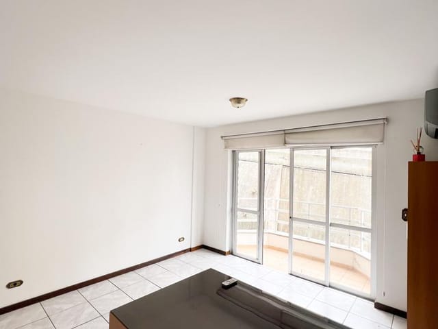 Foto do Apartamento - Apartamento para locação, Pantanal, Florianópolis, SC | Imobiliária Boavista