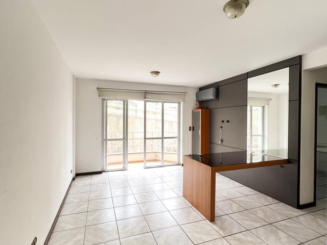 Foto do Apartamento - Apartamento para locação, Pantanal, Florianópolis, SC | Imobiliária Boavista