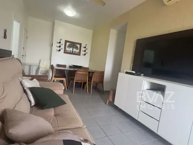 Apartamento com 123m² 3 quartos e 3 banheiros, à venda, no bairro Braga em Cabo Frio