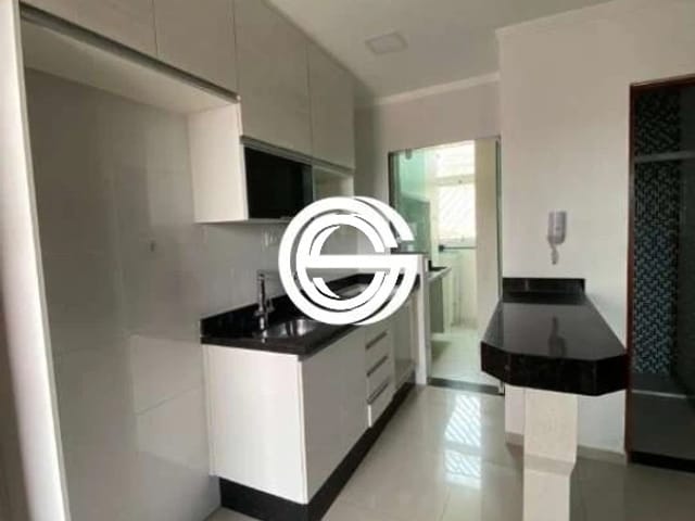 Apartamento 1 quarto e 1 banheiro, à venda, no bairro Chácara Seis de Outubro em São Paulo