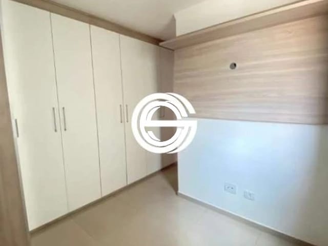 Apartamento 1 quarto e 1 banheiro, à venda, no bairro Chácara Seis de Outubro em São Paulo