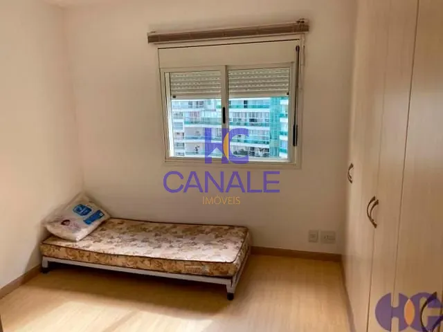 Apartamento com 140m² 4 quartos e 3 banheiros, à venda, no bairro JARDIM PAULISTA em Sao Paulo