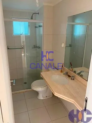 Apartamento, 4 quartos, 140 m² - Foto 12