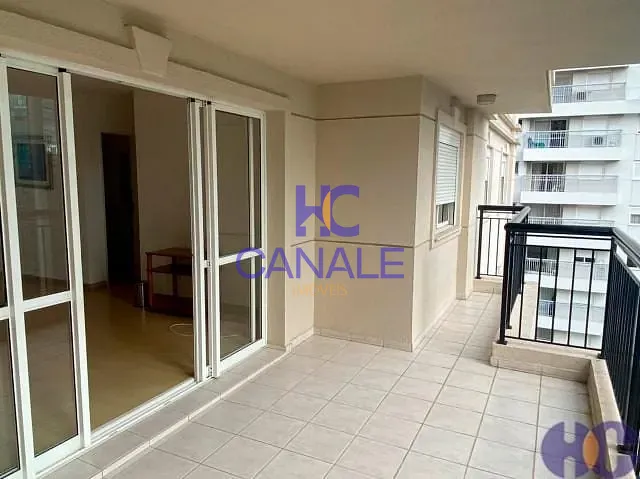 Apartamento, 4 quartos, 140 m² - Foto 16