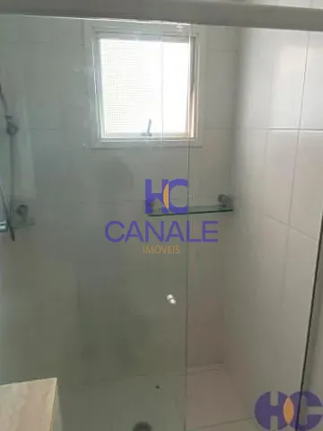 Apartamento, 4 quartos, 140 m² - Foto 11