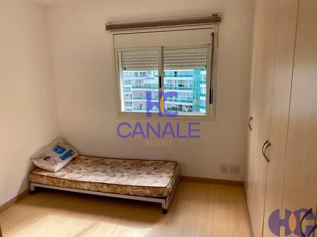 Apartamento, 4 quartos, 140 m² - Foto 5