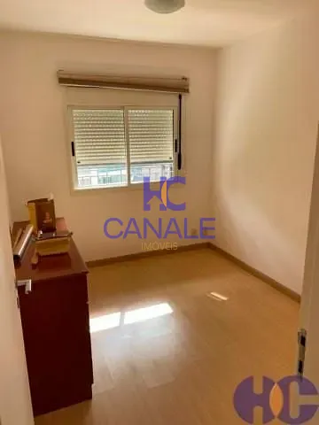 Apartamento, 4 quartos, 140 m² - Foto 6