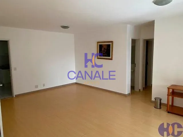 Apartamento, 4 quartos, 140 m² - Foto 3