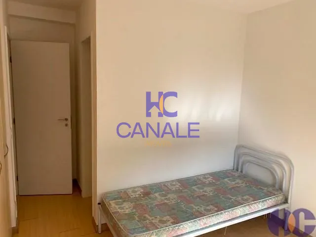 Apartamento, 4 quartos, 140 m² - Foto 8