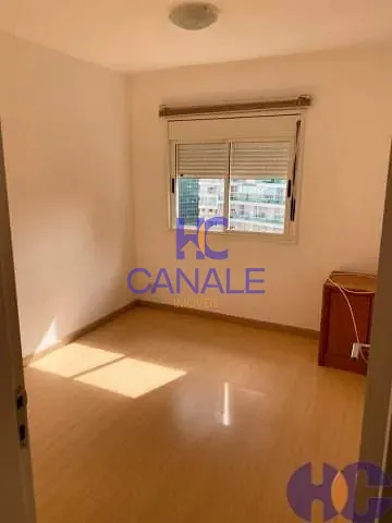 Apartamento, 4 quartos, 140 m² - Foto 7