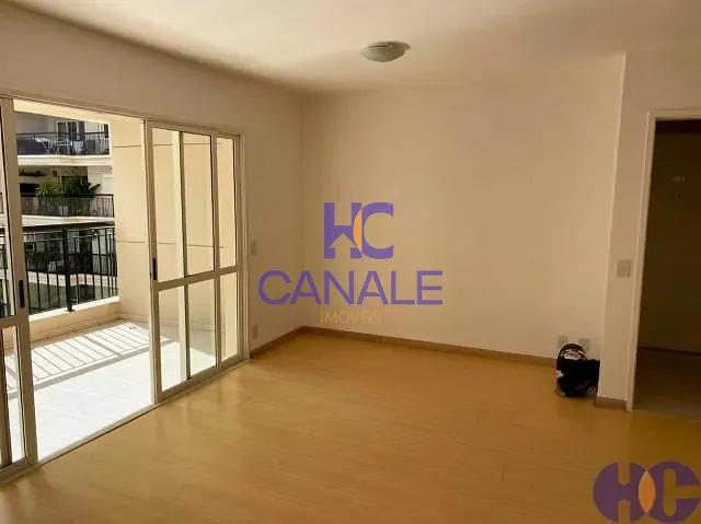 Apartamento, 4 quartos, 140 m² - Foto 2