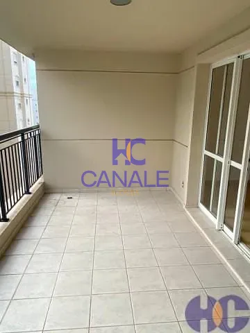 Apartamento, 4 quartos, 140 m² - Foto 15