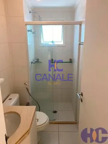 Apartamento, 4 quartos, 140 m² - Foto 13