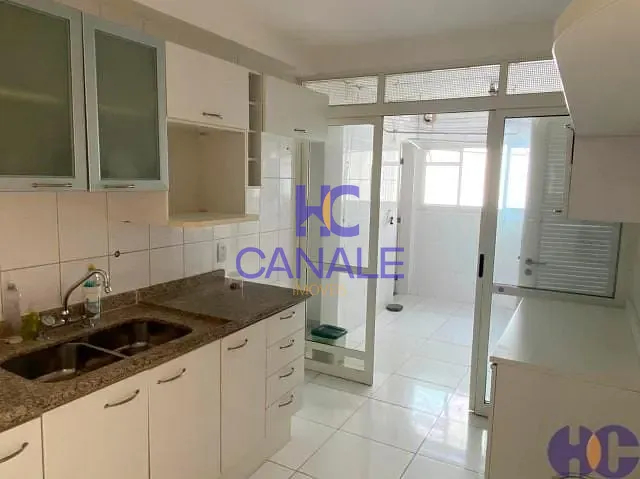 Apartamento, 4 quartos, 140 m² - Foto 9