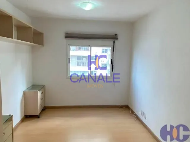 Apartamento, 4 quartos, 140 m² - Foto 4