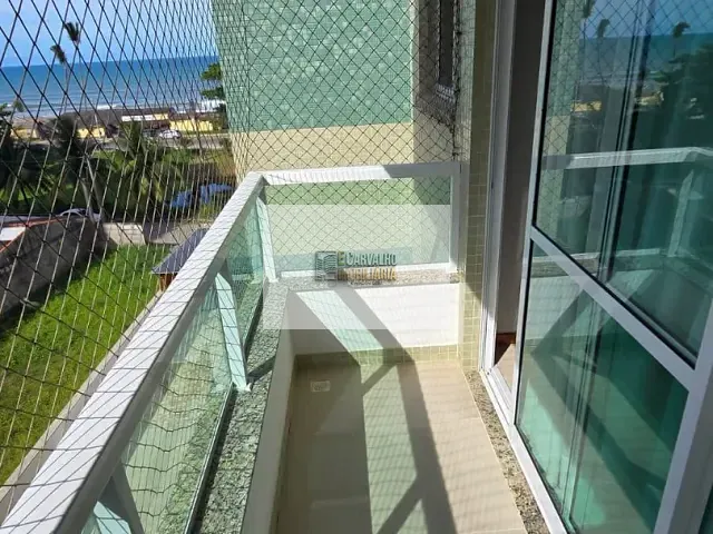 Apartamento 2 quartos e 2 banheiros, para alugar, no bairro Nossa Senhora da Vitória em Ilhéus