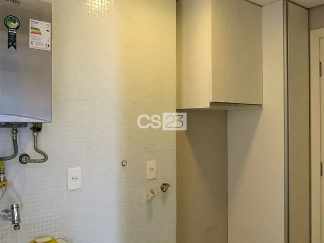Apartamento 3 quartos e 4 banheiros, à venda, no bairro Gleba Fazenda Palhano em Londrina