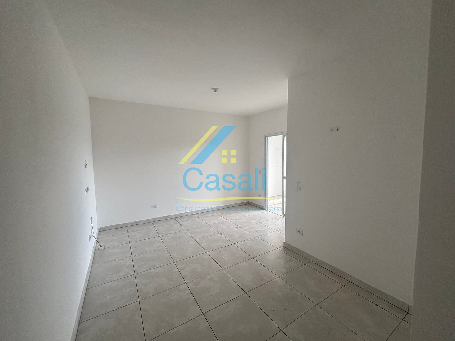 Apartamento, 2 quartos, 73 m² - Foto 3