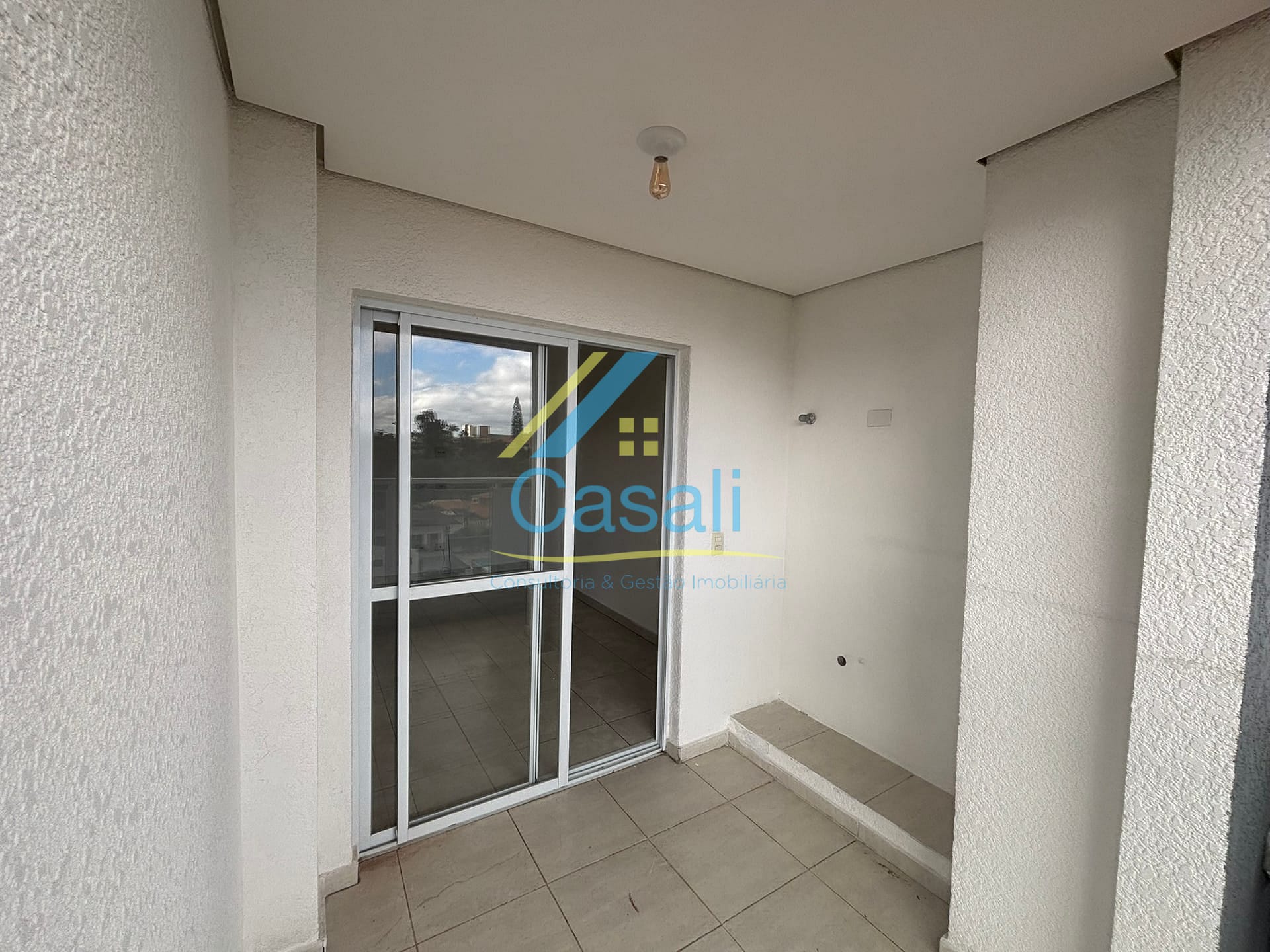 Apartamento, 2 quartos, 73 m² - Foto 5