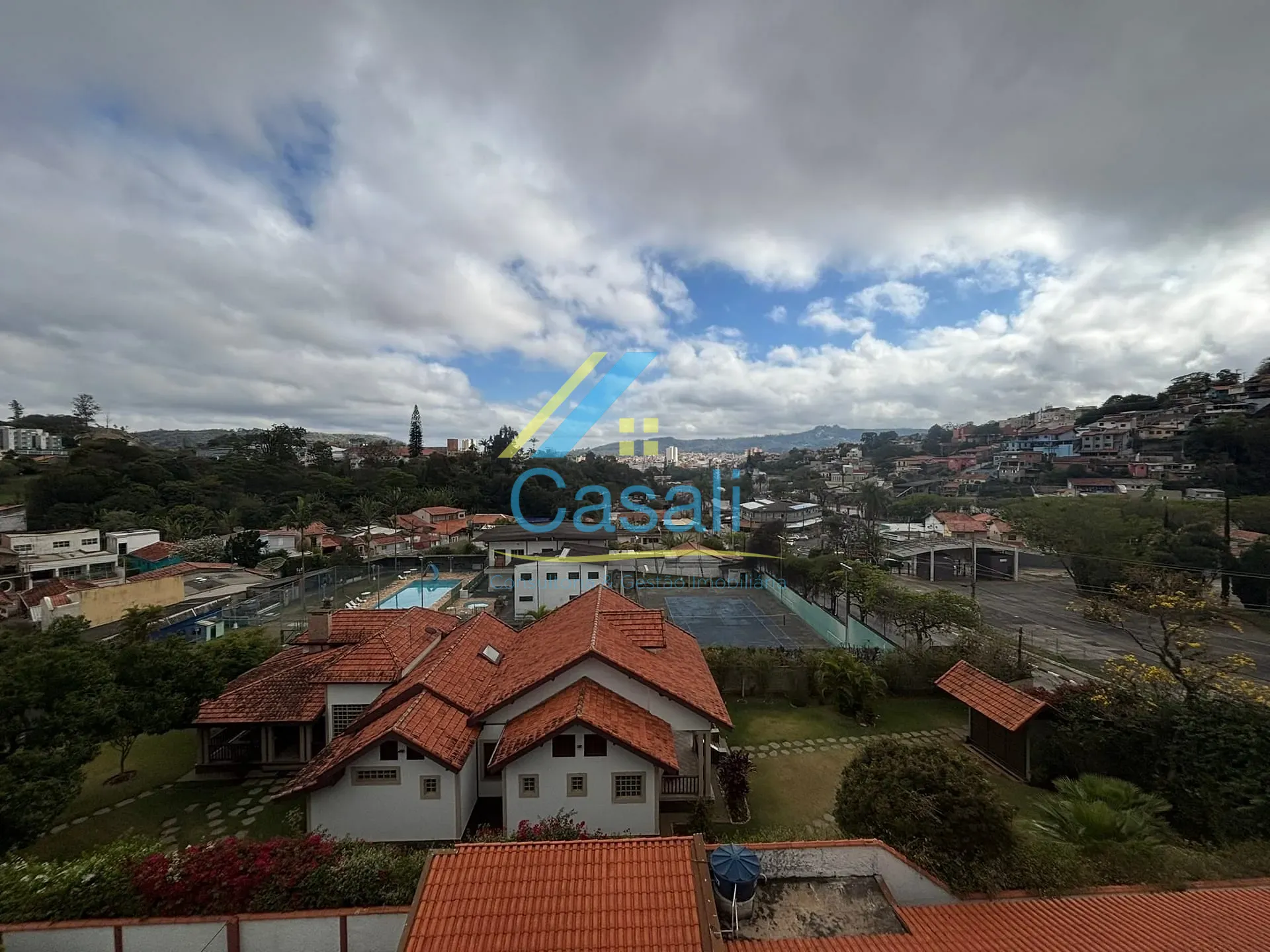 Apartamento, 2 quartos, 73 m² - Foto 7