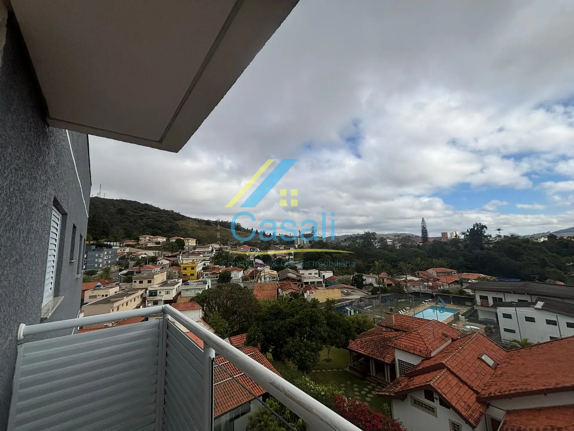 Apartamento, 2 quartos, 73 m² - Foto 6