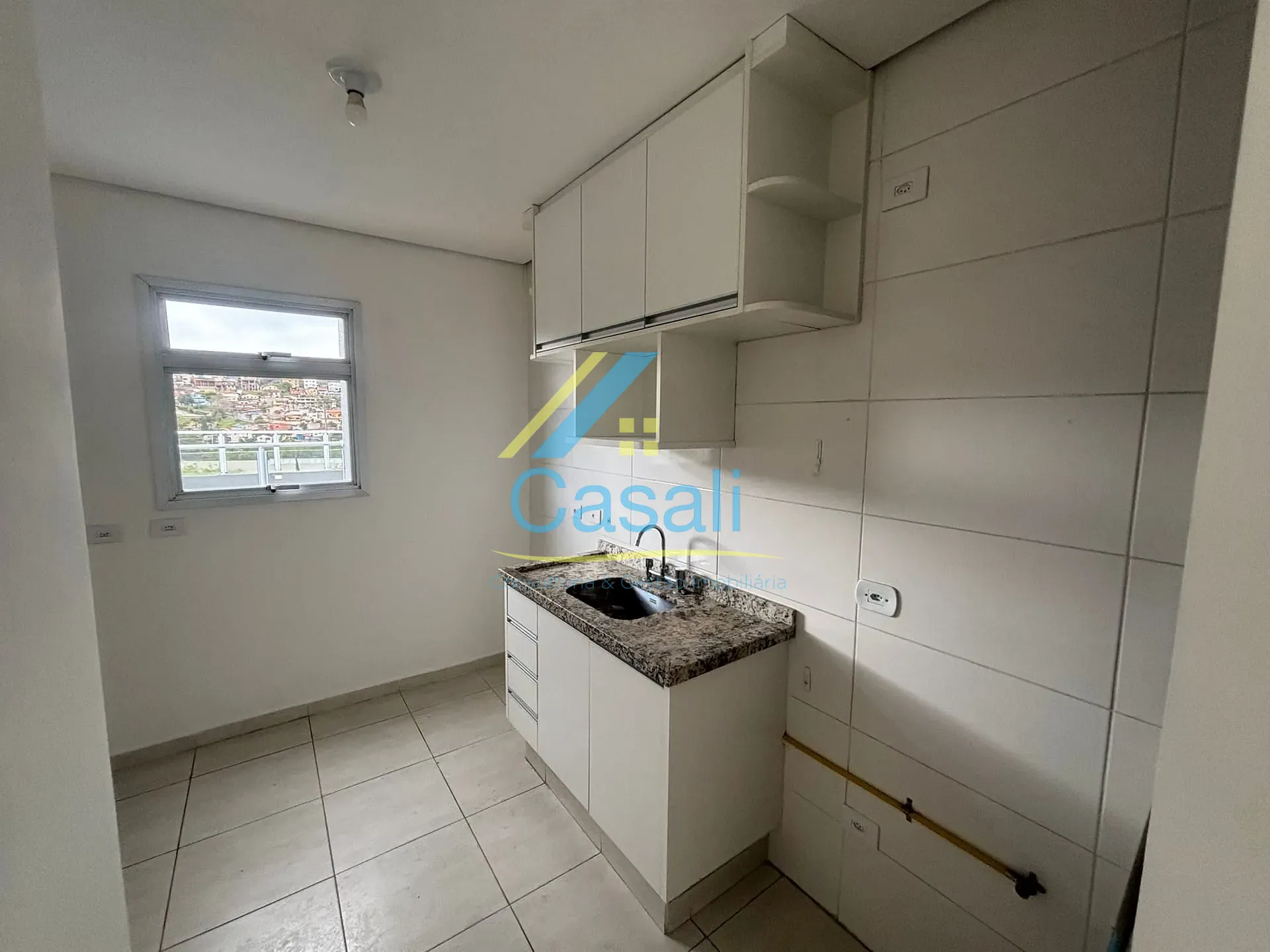 Apartamento, 2 quartos, 73 m² - Foto 9