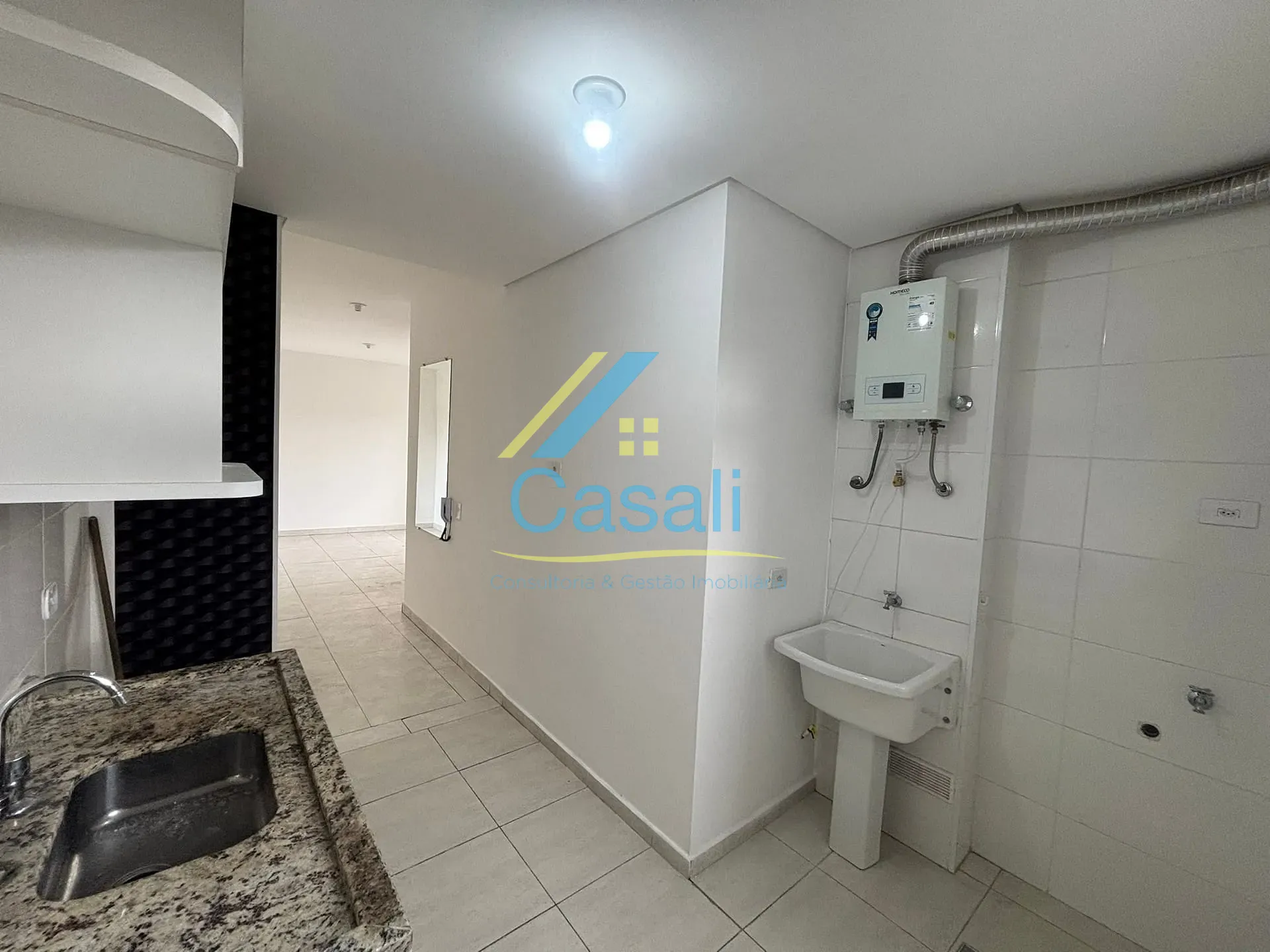 Apartamento, 2 quartos, 73 m² - Foto 10