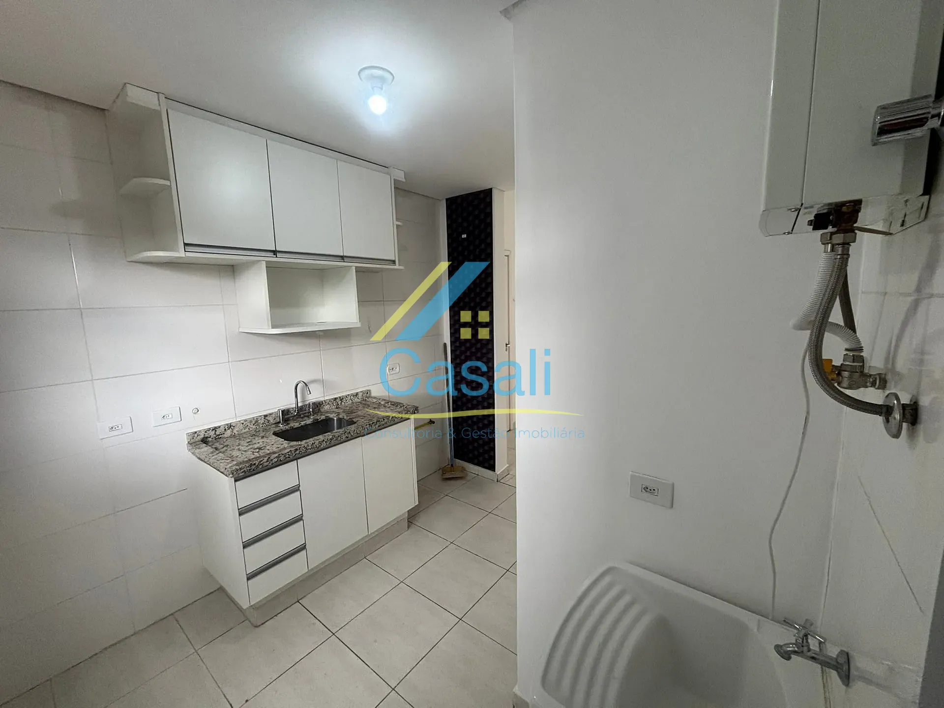 Apartamento, 2 quartos, 73 m² - Foto 8