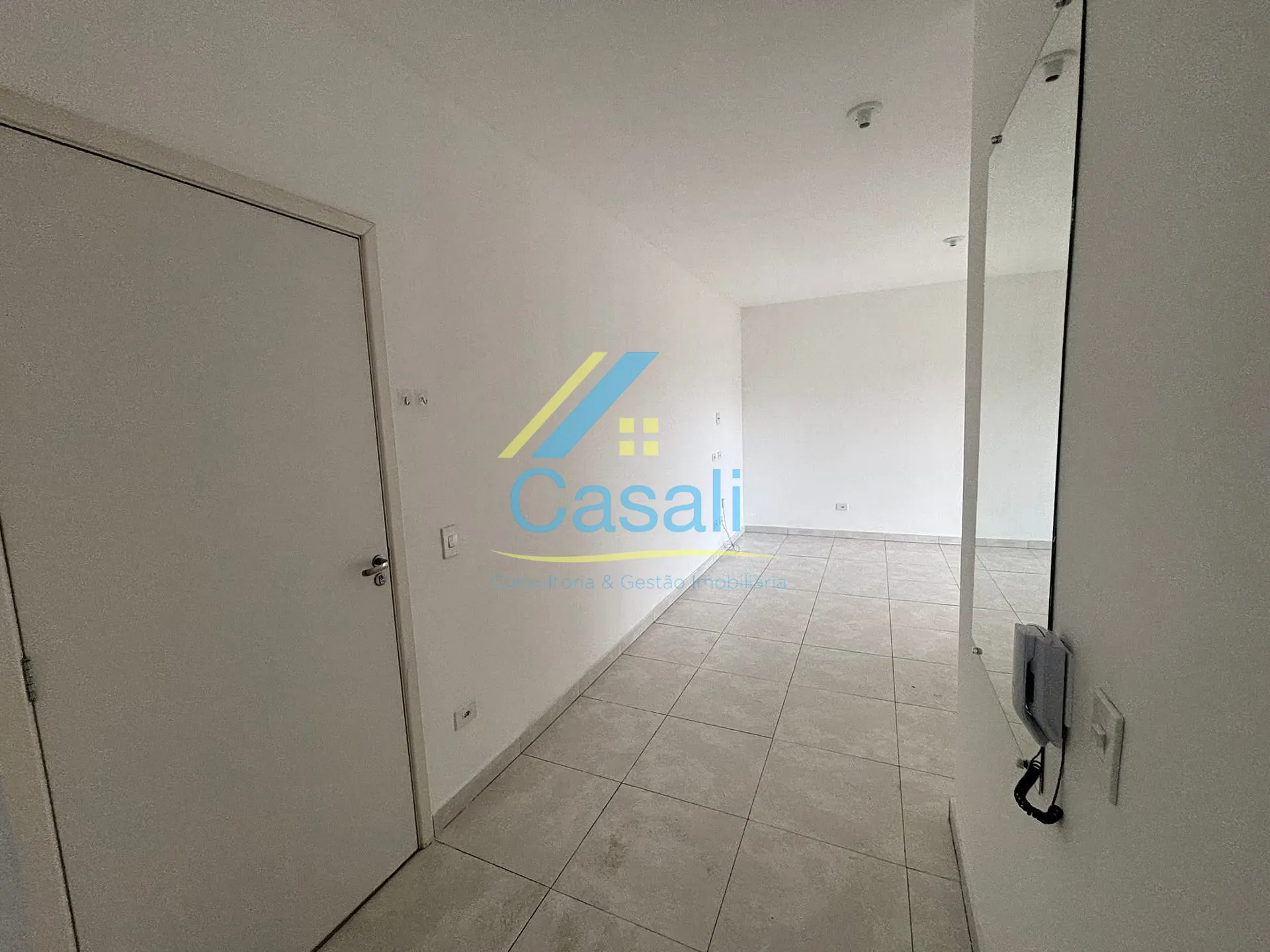Apartamento, 2 quartos, 73 m² - Foto 11