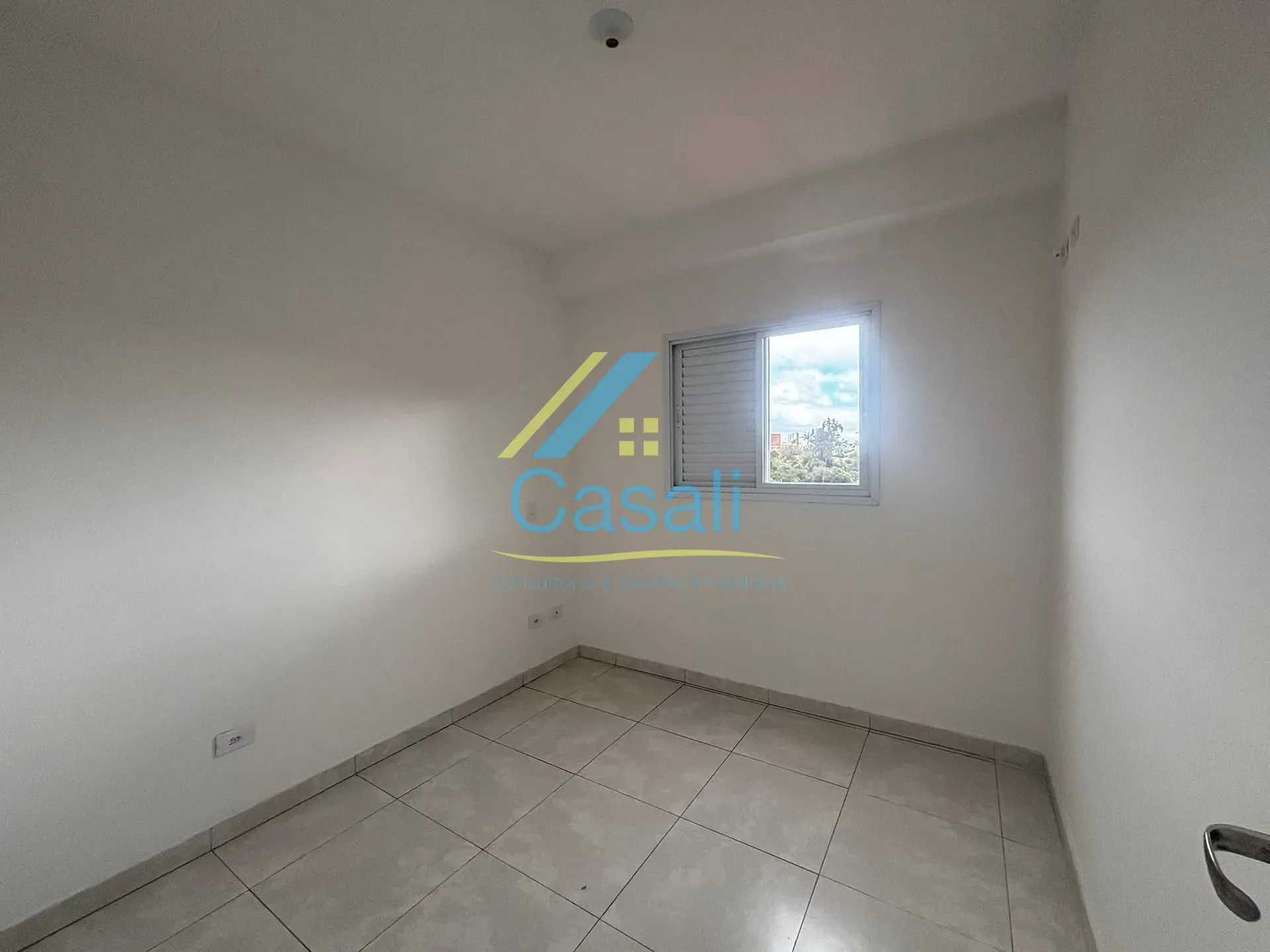 Apartamento, 2 quartos, 73 m² - Foto 12