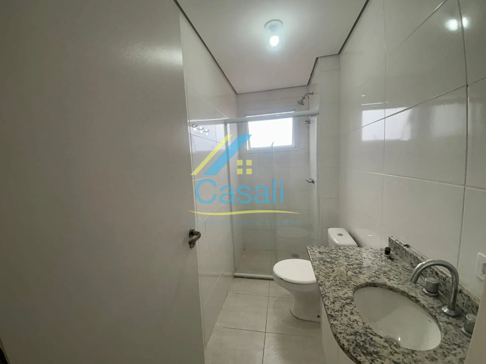 Apartamento, 2 quartos, 73 m² - Foto 13