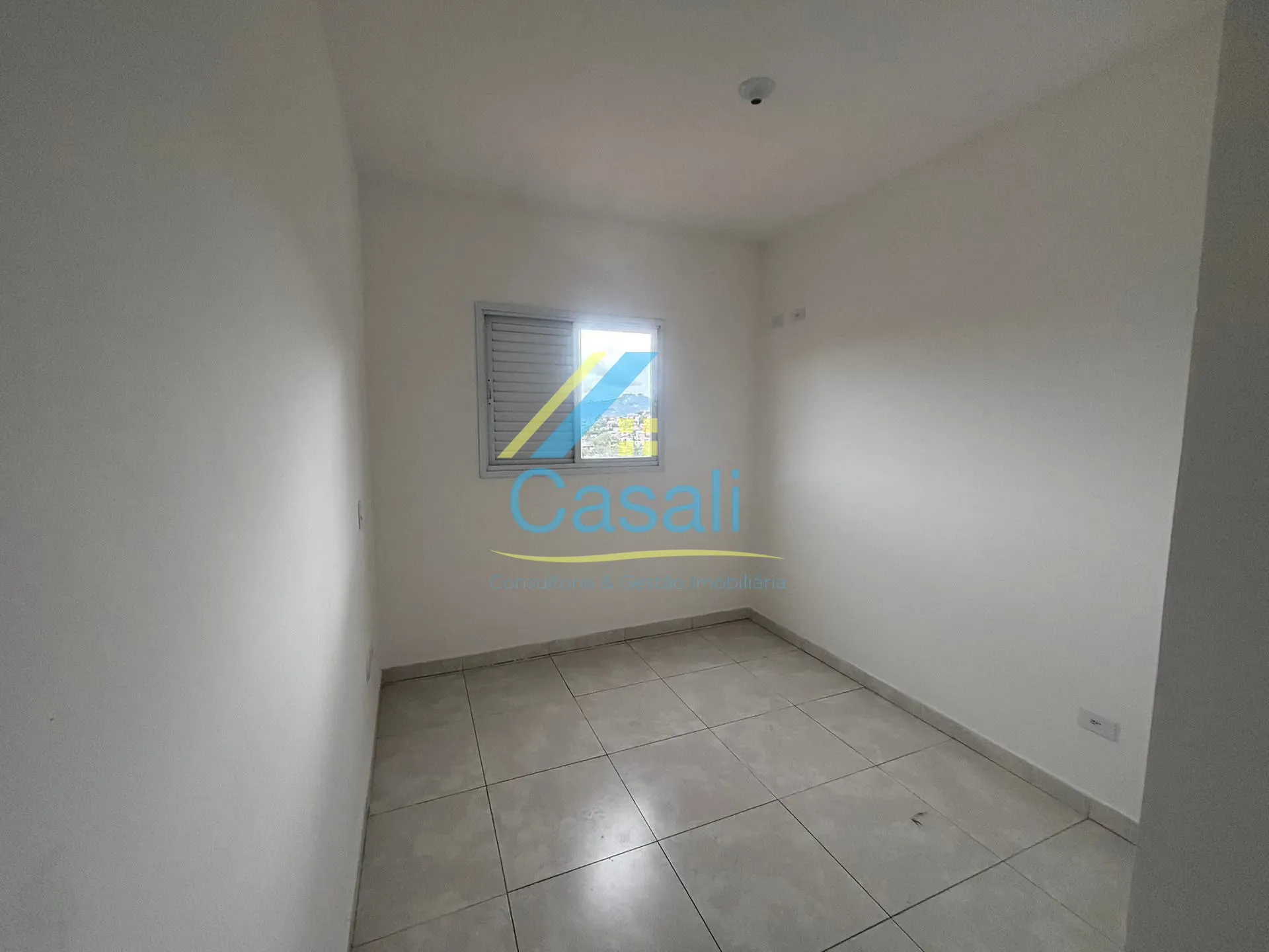 Apartamento, 2 quartos, 73 m² - Foto 14