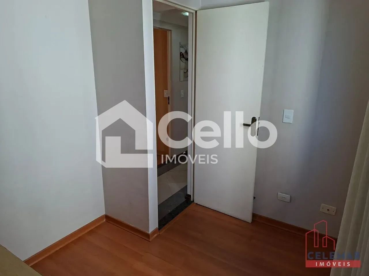 Apartamento, 3 quartos, 68 m² - Foto 8