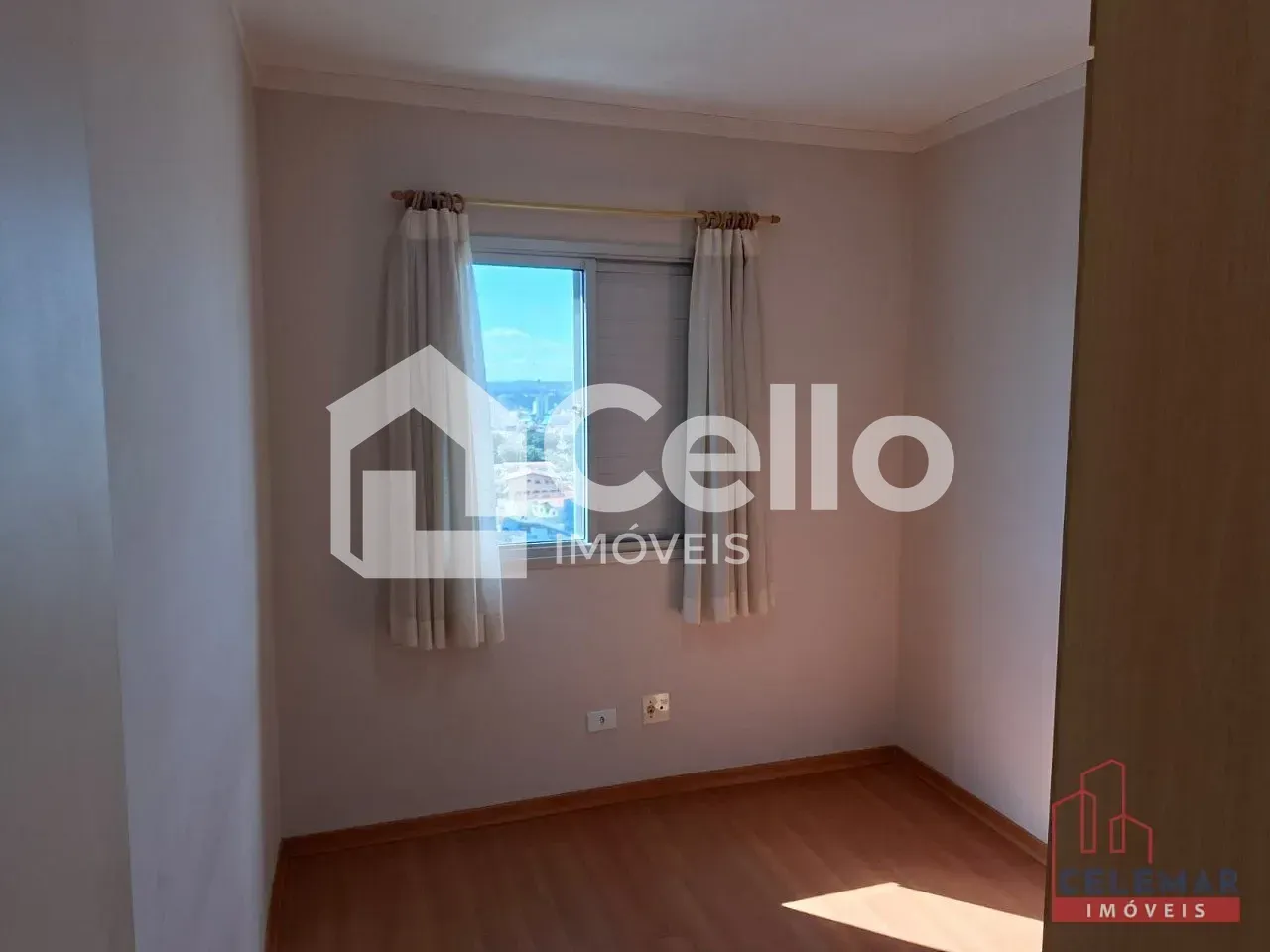 Apartamento, 3 quartos, 68 m² - Foto 9