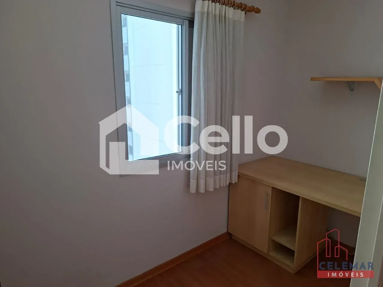 Apartamento, 3 quartos, 68 m² - Foto 10