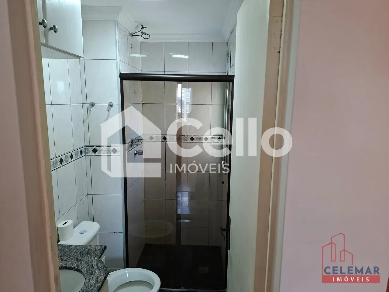 Apartamento, 3 quartos, 68 m² - Foto 14