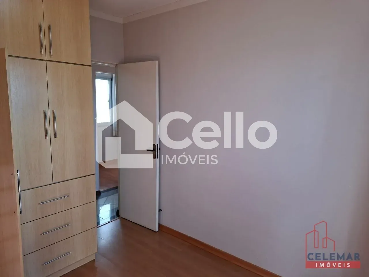 Apartamento, 3 quartos, 68 m² - Foto 12