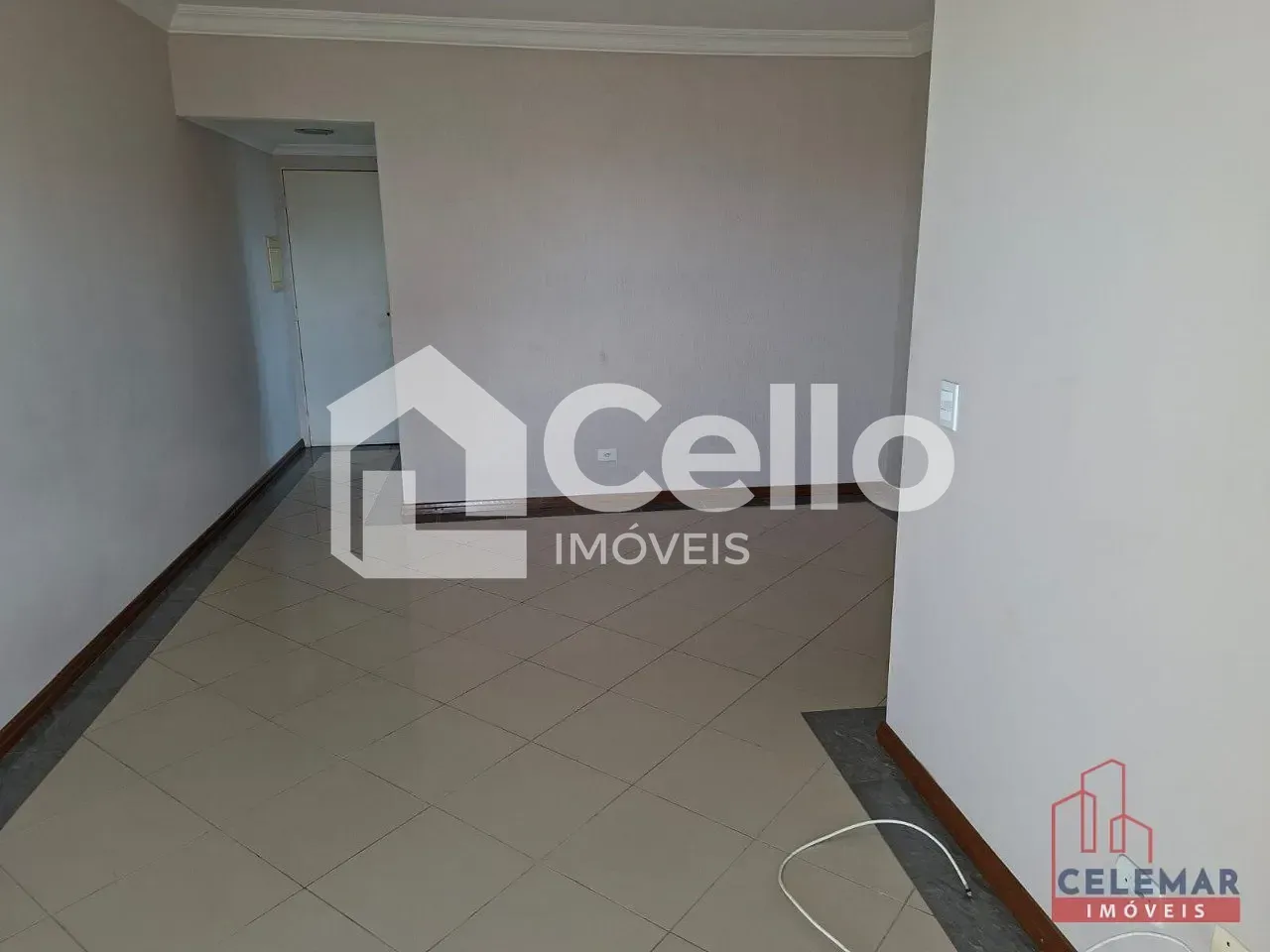 Apartamento, 3 quartos, 68 m² - Foto 2