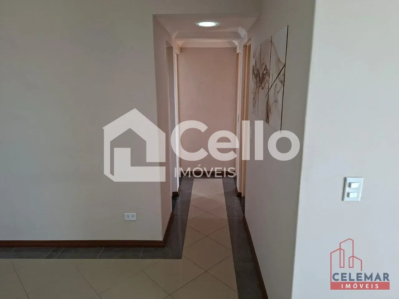 Apartamento, 3 quartos, 68 m² - Foto 5