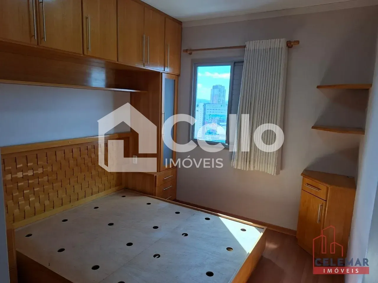 Apartamento, 3 quartos, 68 m² - Foto 15