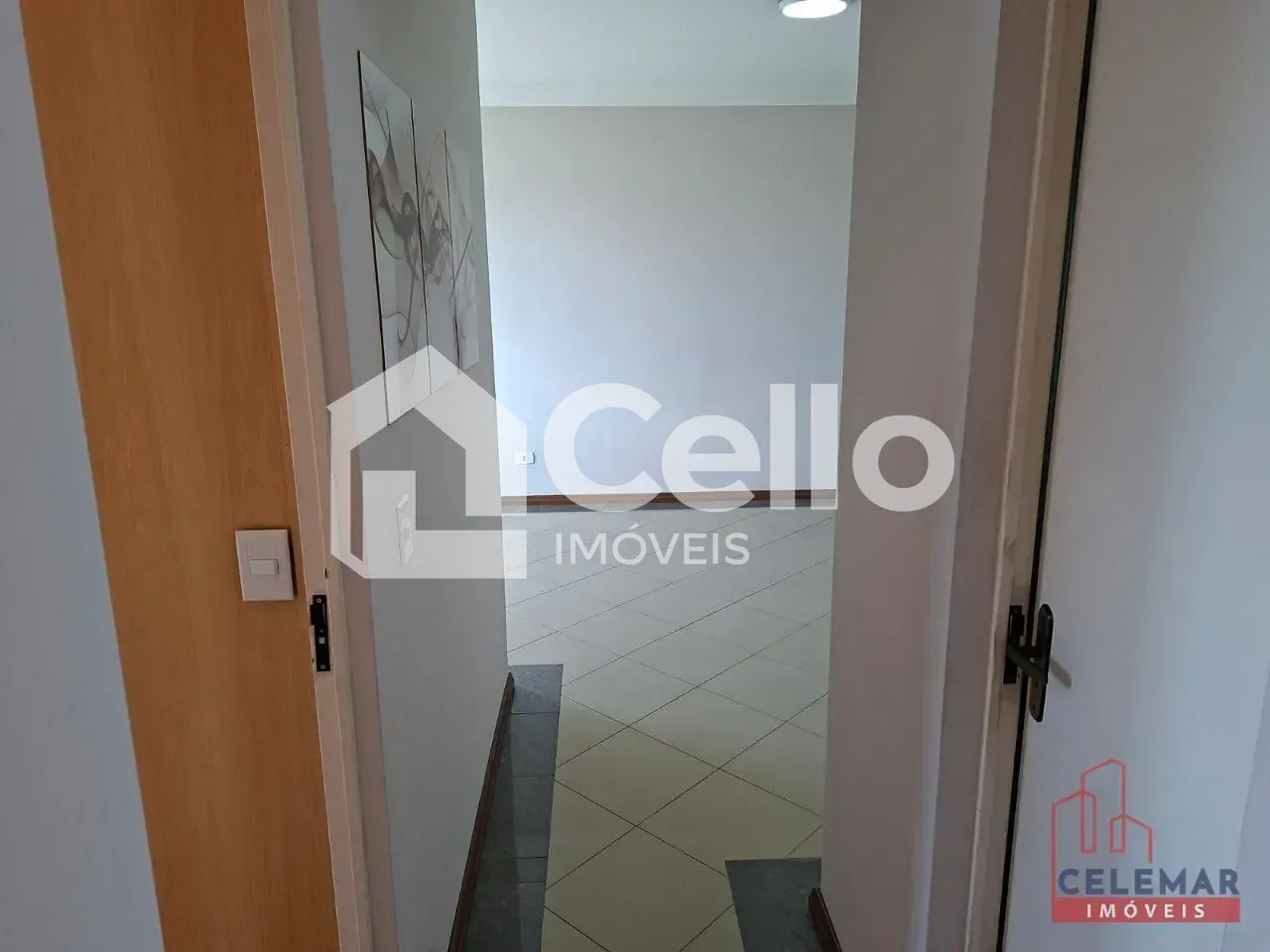 Apartamento, 3 quartos, 68 m² - Foto 6
