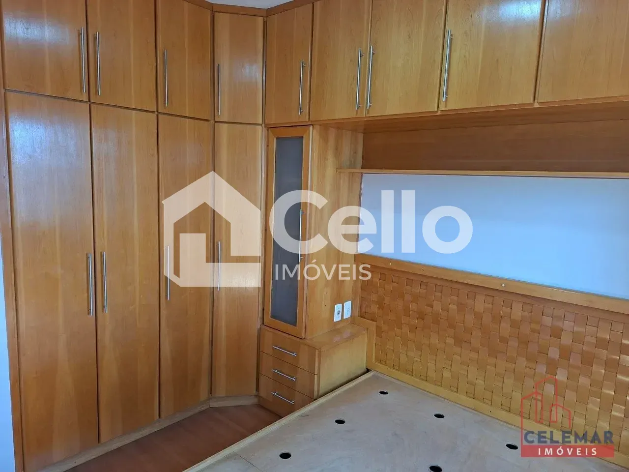 Apartamento, 3 quartos, 68 m² - Foto 16