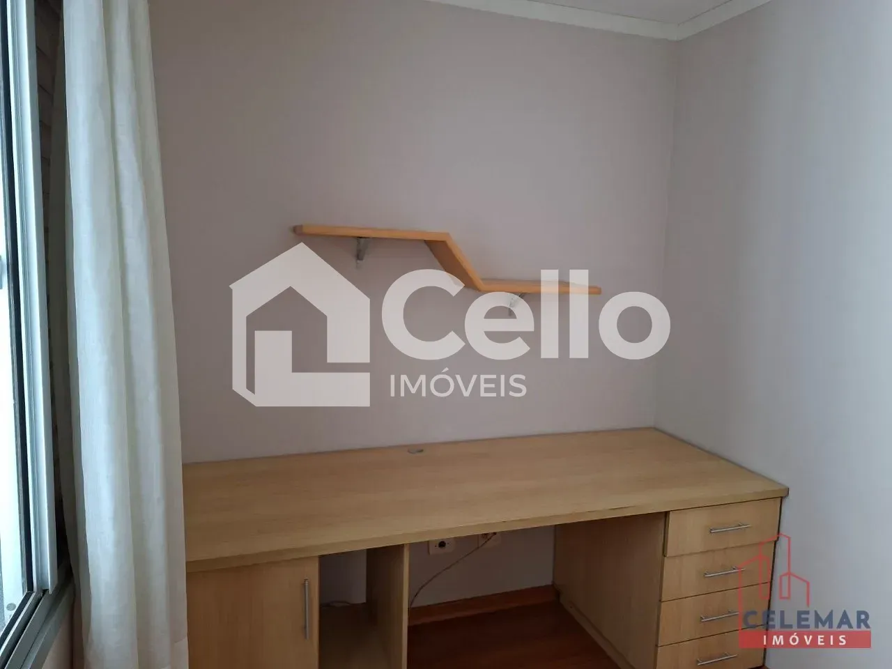 Apartamento, 3 quartos, 68 m² - Foto 7